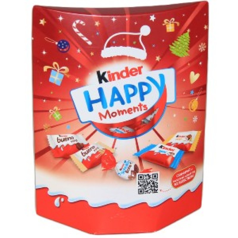 kinder-happy-moments-3006