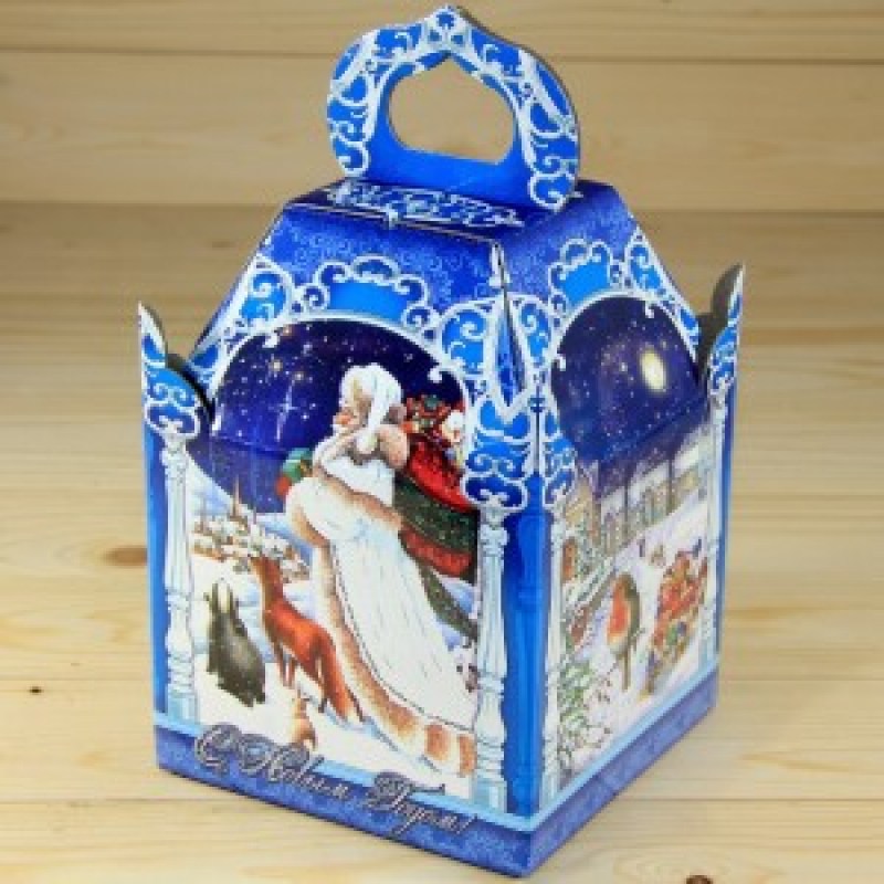 kinder-podarok-430-2022.jpg