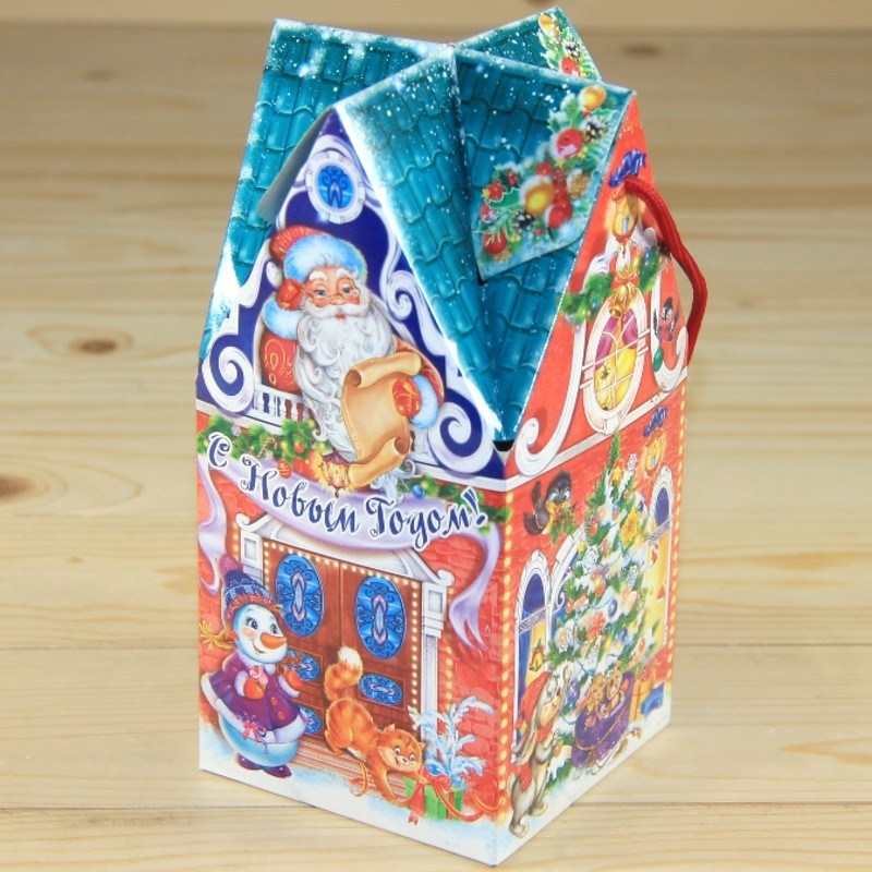 kinder-podarok-434-2021.jpg