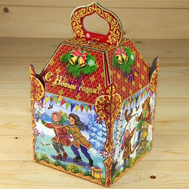 kinder-podarok-436-2021.jpg