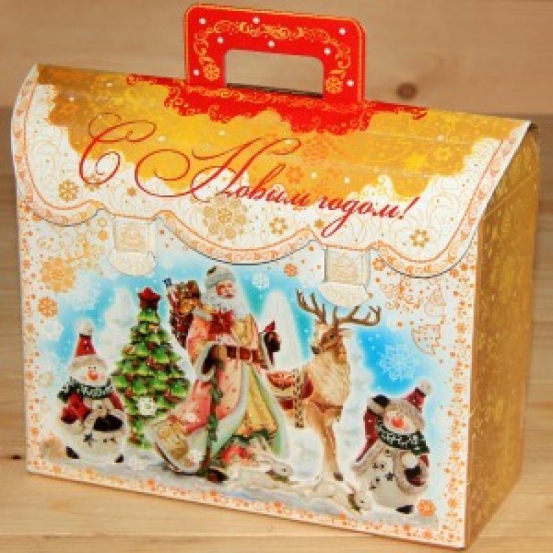 kinder-podarok-441-2022.jpg