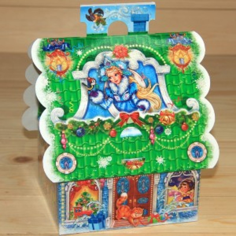 kinder-podarok-449-2022.jpg