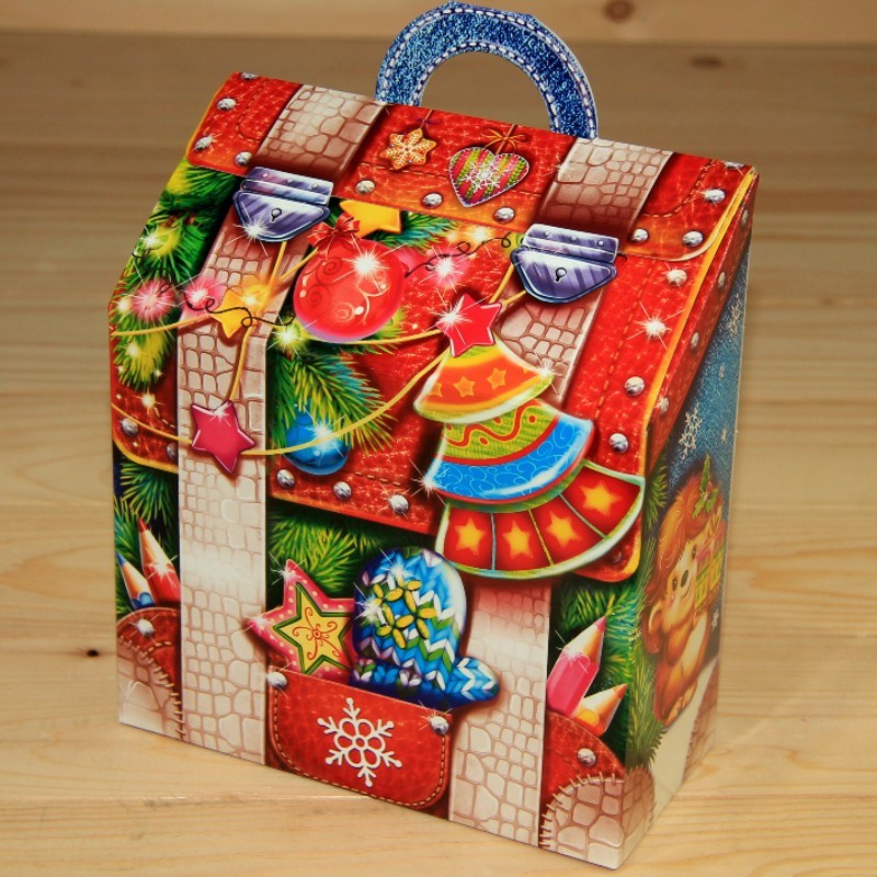 kinder-podarok-453-2021.jpg