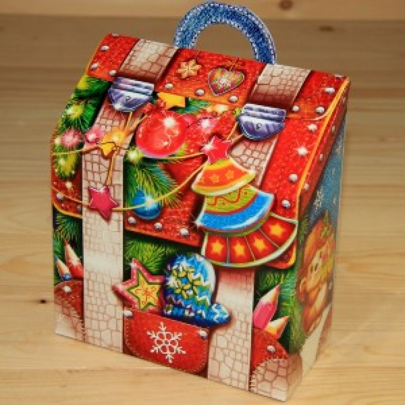 kinder-podarok-453-2022.jpg