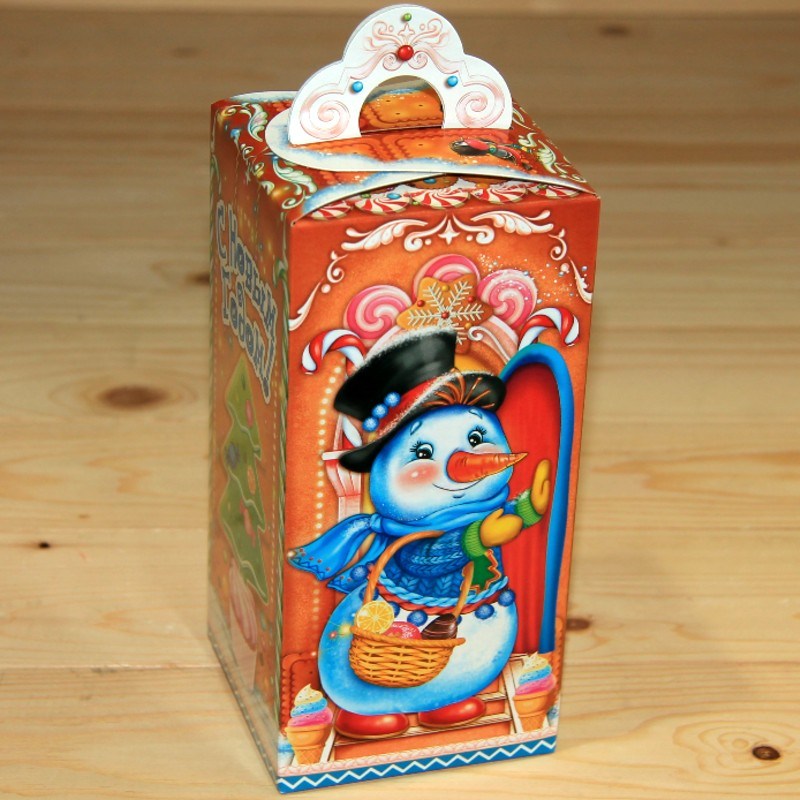 kinder-podarok-458-2021.jpg