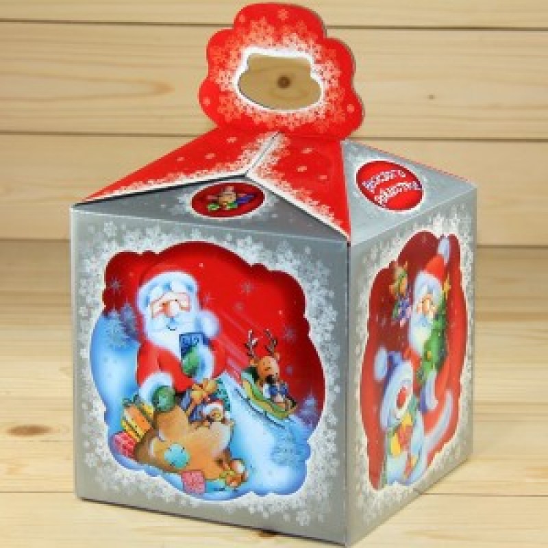 kinder-podarok-627-2022.jpg