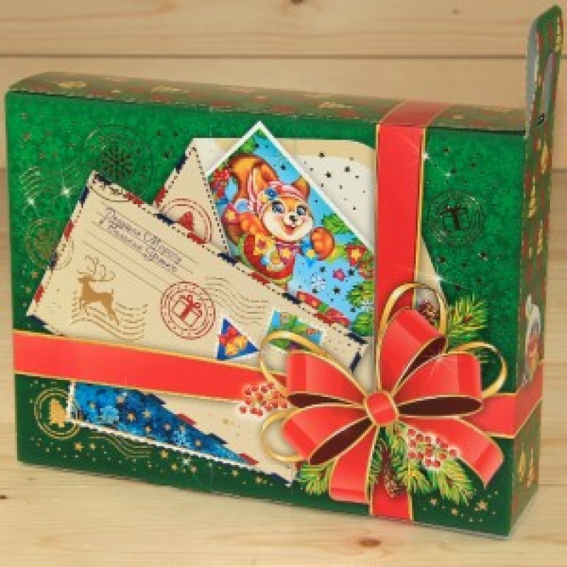 kinder-podarok-631-2022.jpg