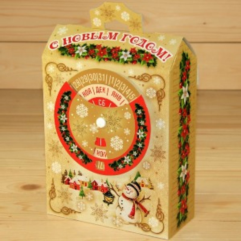 kinder-podarok-649-2022.jpg
