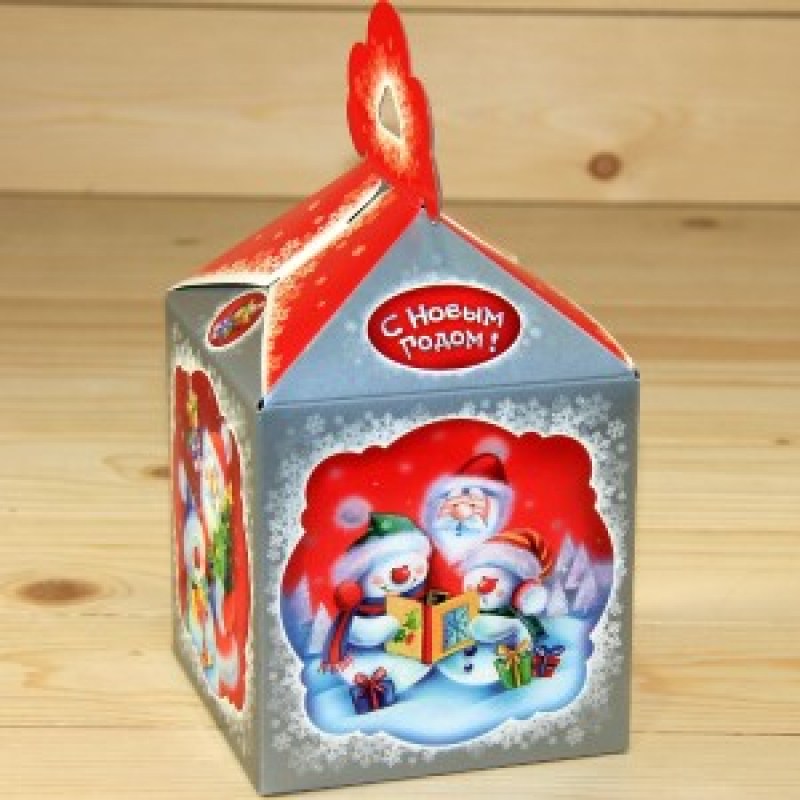 kinder-podarok-656-2022.jpg