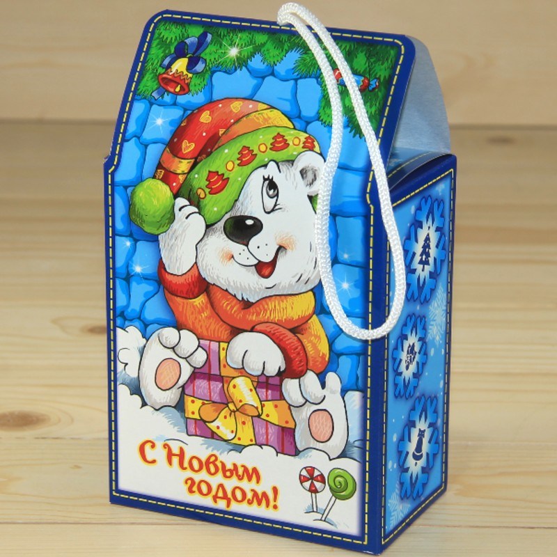 kinder-podarok-658-2021.jpg