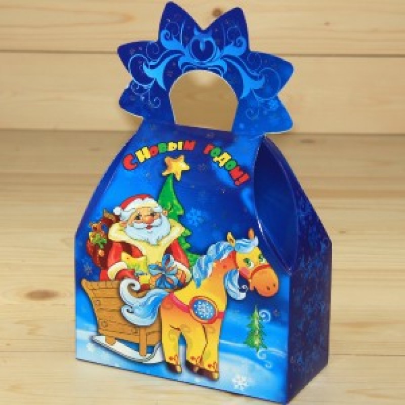 kinder-podarok-659-2022.jpg