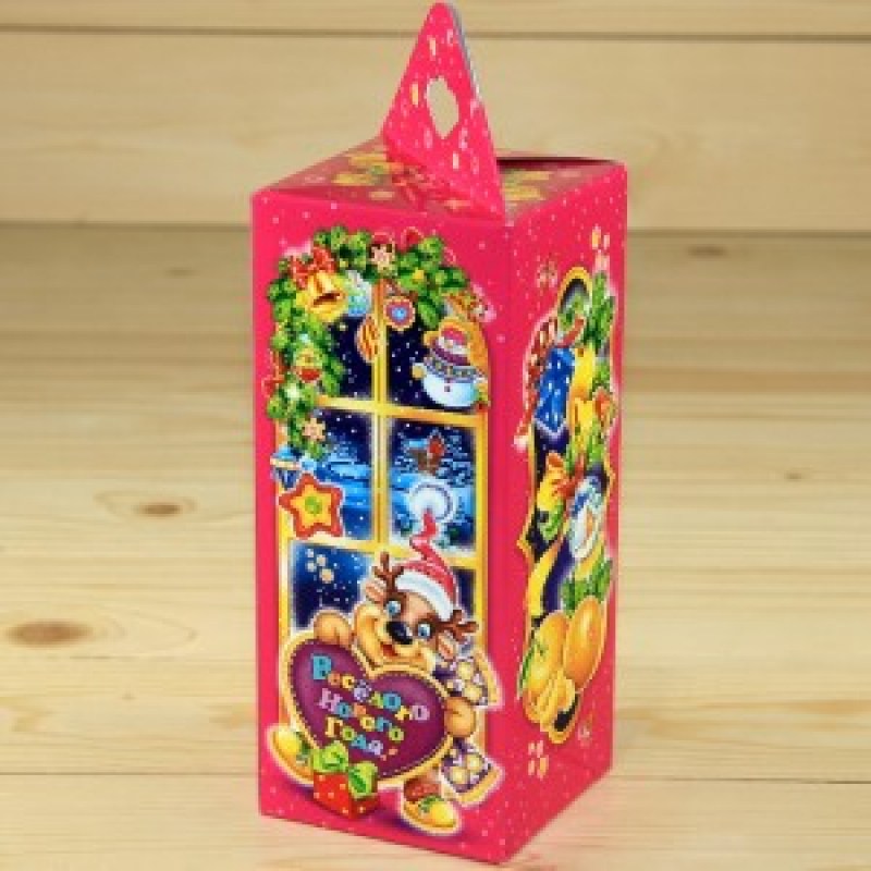 kinder-podarok-660-2022.jpg