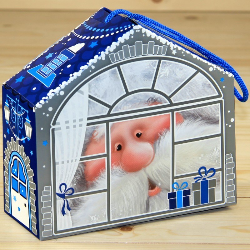 kinder-podarok-668-2021.jpg