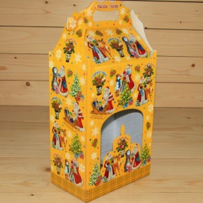 kinder-podarok-831-2022.jpg