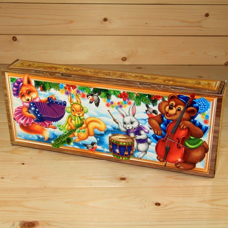 kinder-podarok-838-2021.jpg