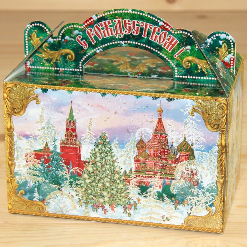 kinder-podarok-846-2021.jpg