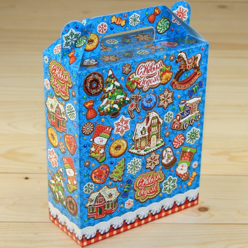 kinder-podarok-847-2021.jpg