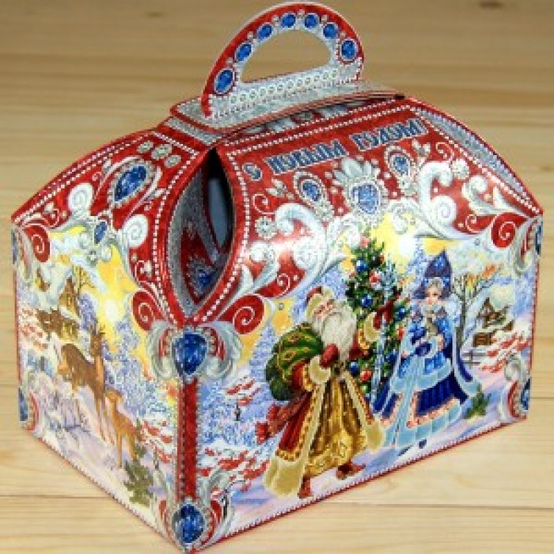 kinder-podarok-849-2022.jpg