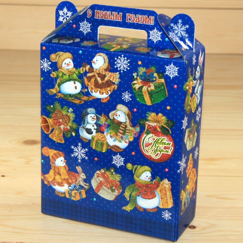 kinder-podarok-857-2021.jpg