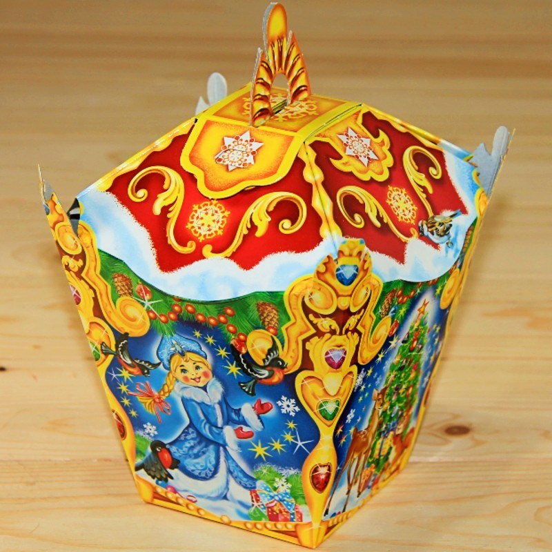 kinder-podarok-860-2021.jpg
