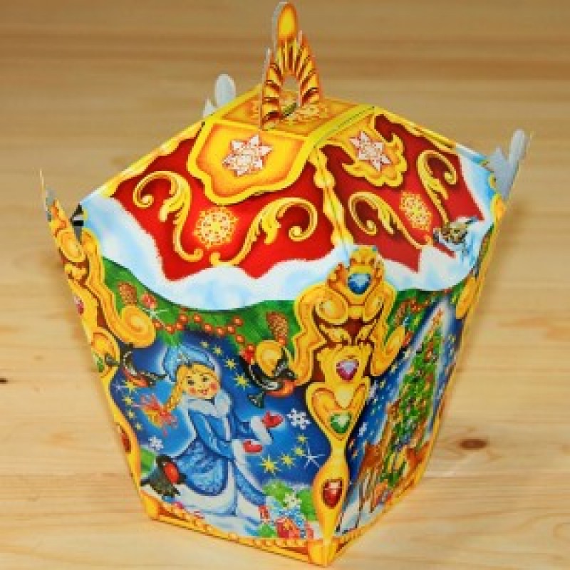 kinder-podarok-860-2022.jpg