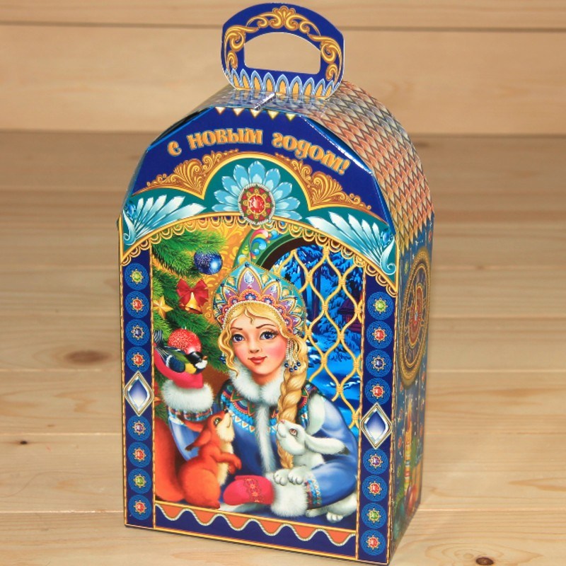 kinder-podarok-861-2021.jpg