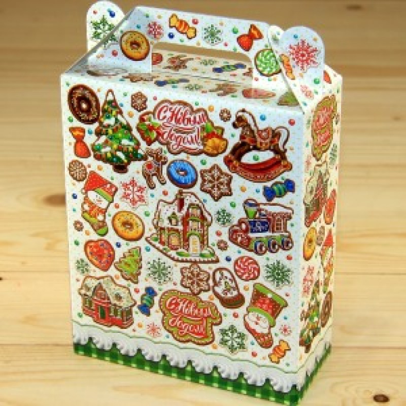 kinder-podarok-871-2022.jpg