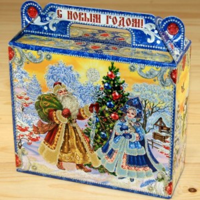 kinder-podarok-874-2022.jpg