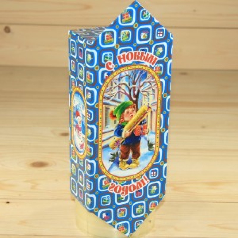 kinder-podarok-878-2022.jpg