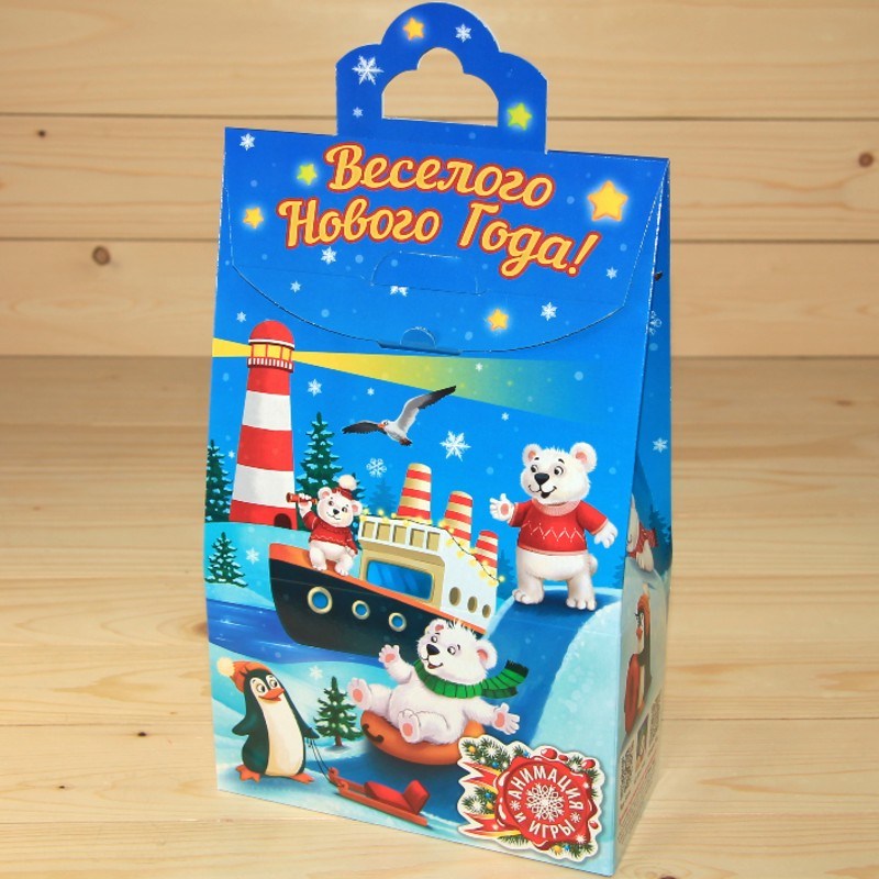 kinder-podarok-888-2021.jpg