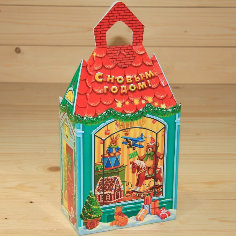 kinder-podarok-906-2021.jpg