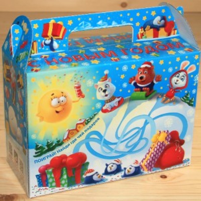 kinder-podarok-910-2022.jpg