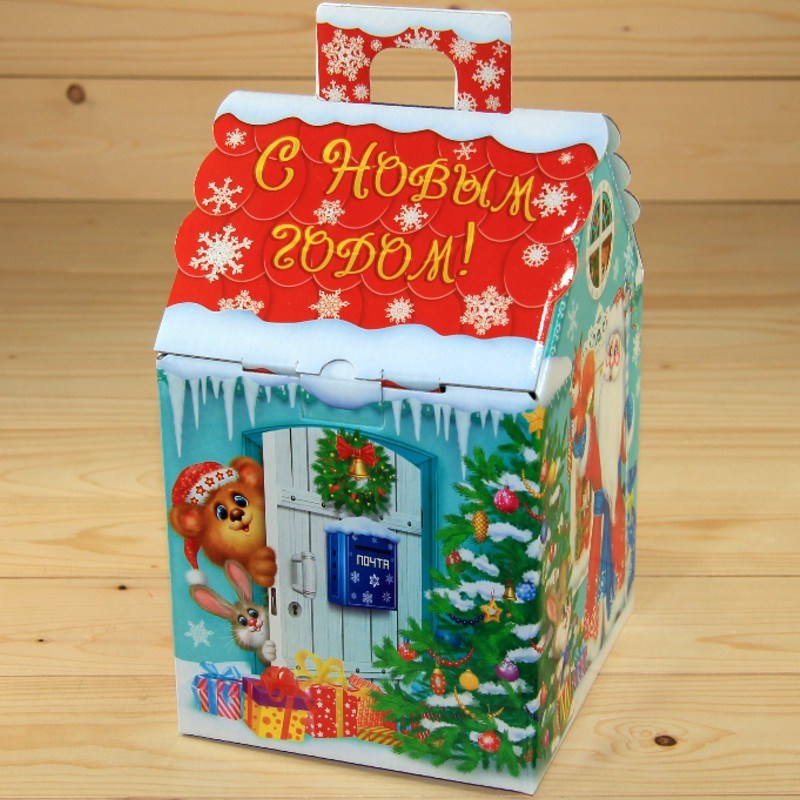 kinder-podarok-911-2021.jpg