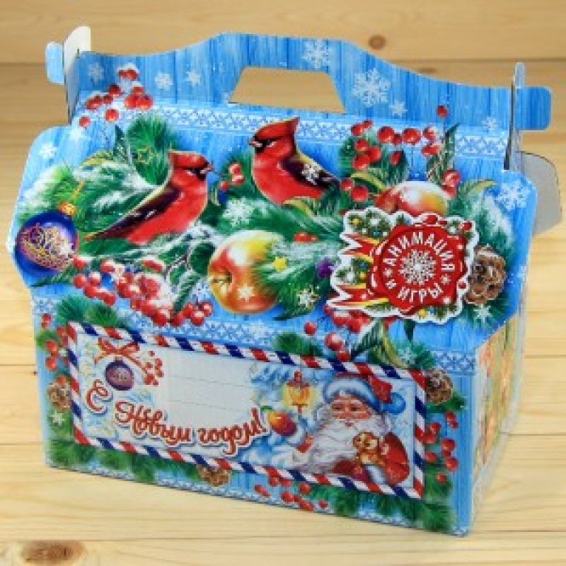 kinder-podarok-917-2022.jpg
