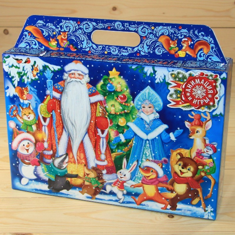 kinder-podarok-926-2021.jpg