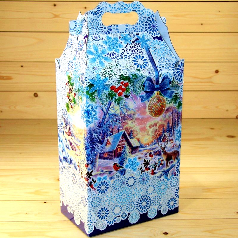 kinder-podarok-934-2021.jpg