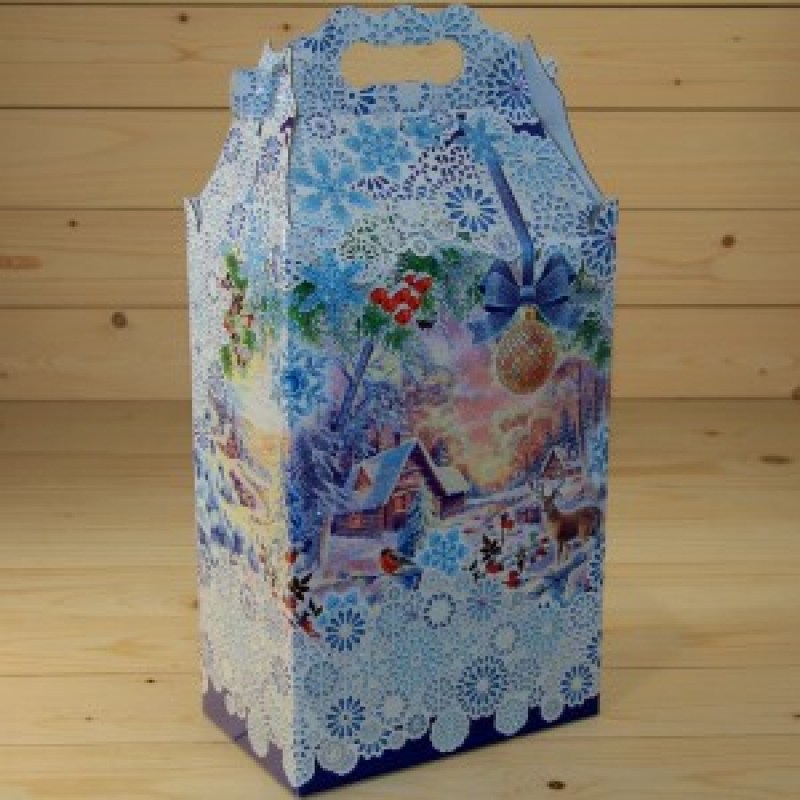 kinder-podarok-934-2022.jpg