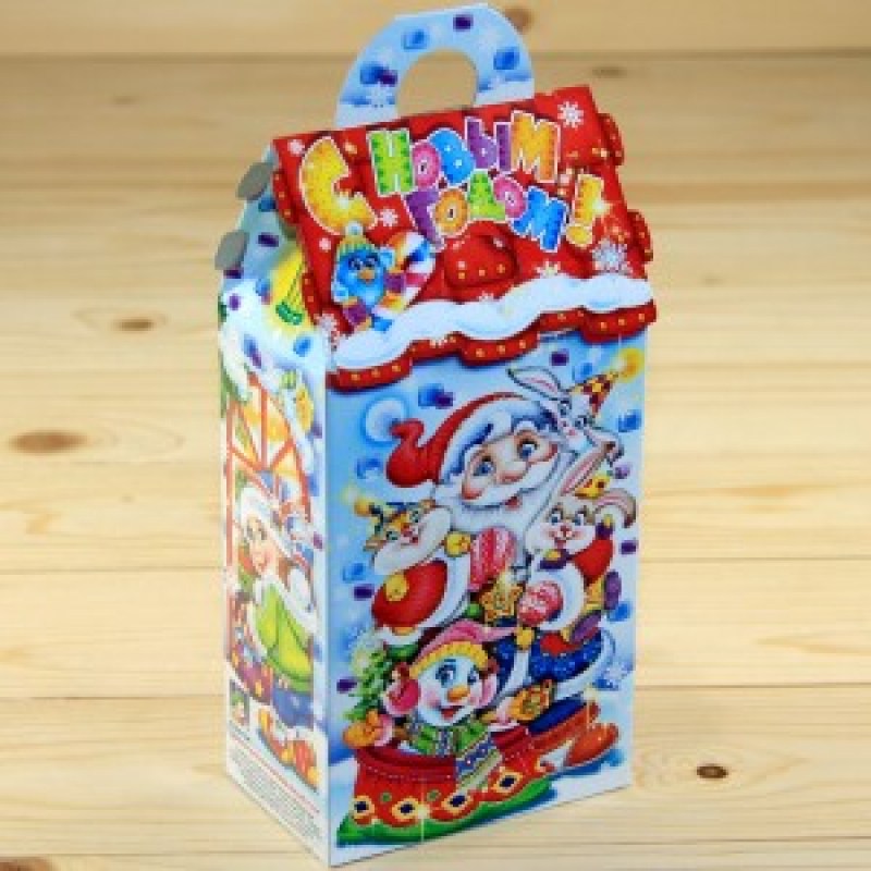 kinder-podarok-941-2022.jpg