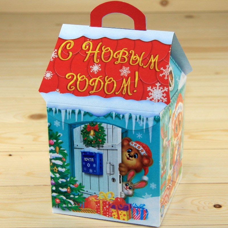 kinder-podarok-944-2021.jpg