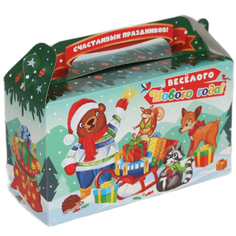 surprise-delice-160